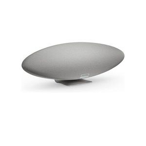 Bowers & Wilkins Speaker (Zeppelin)